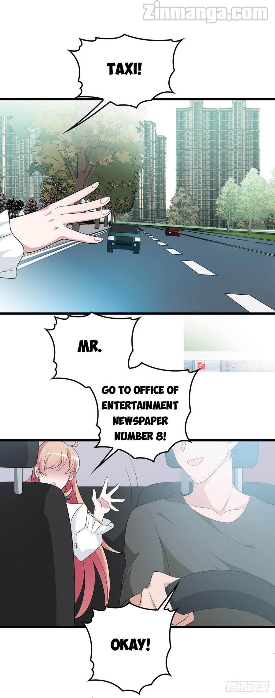Page 13 of Chapter 2