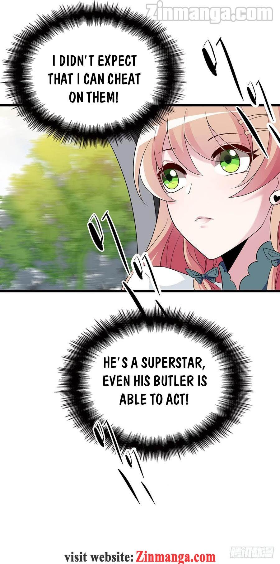 Page 14 of Chapter 2