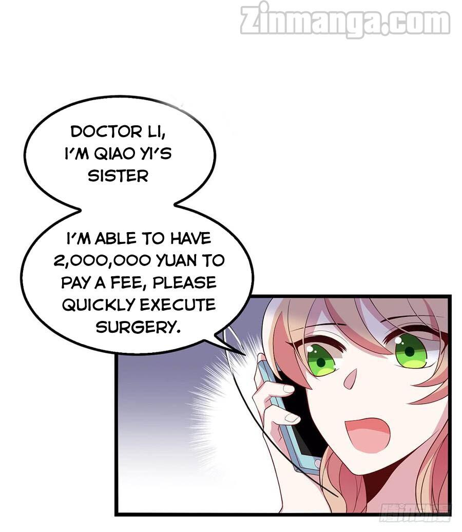 Page 15 of Chapter 2