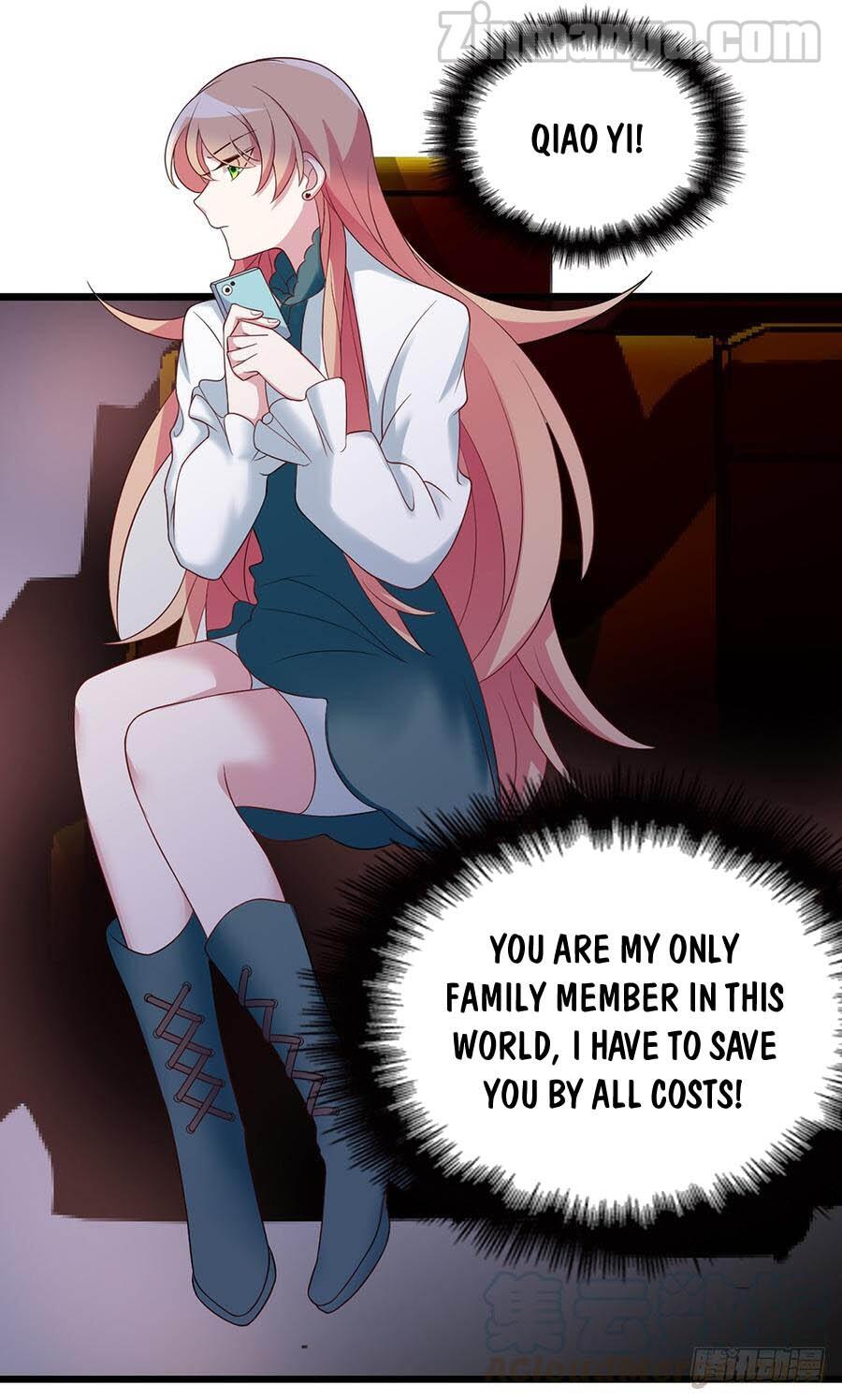 Page 16 of Chapter 2