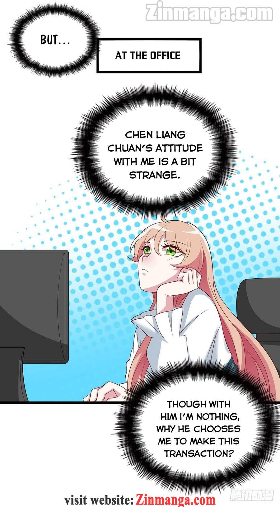 Page 17 of Chapter 2