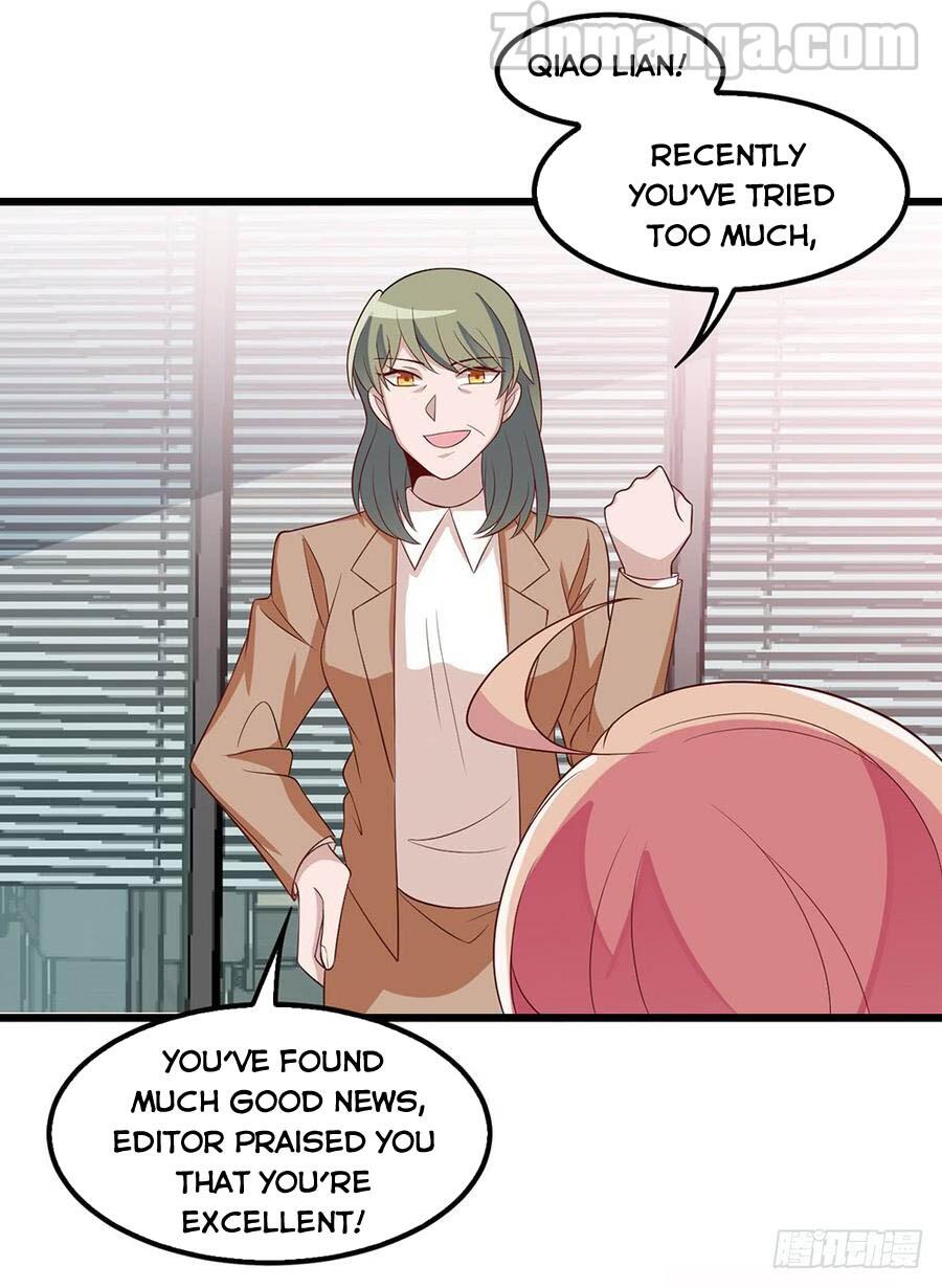 Page 18 of Chapter 2
