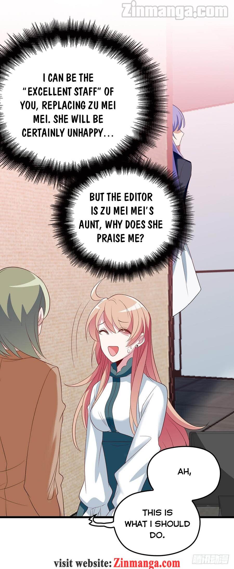 Page 19 of Chapter 2