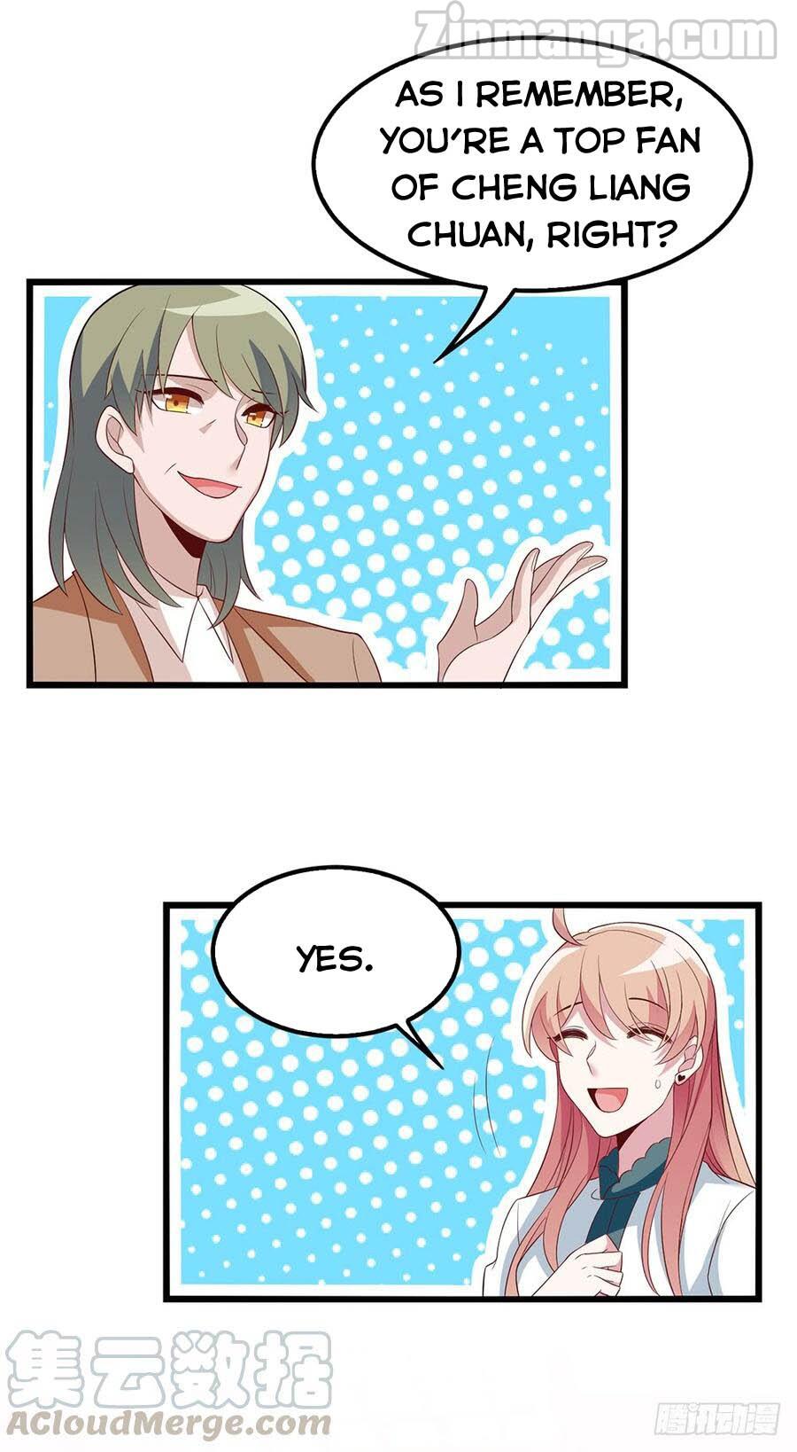 Page 20 of Chapter 2