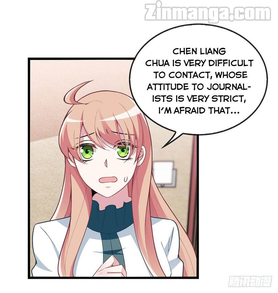 Page 22 of Chapter 2