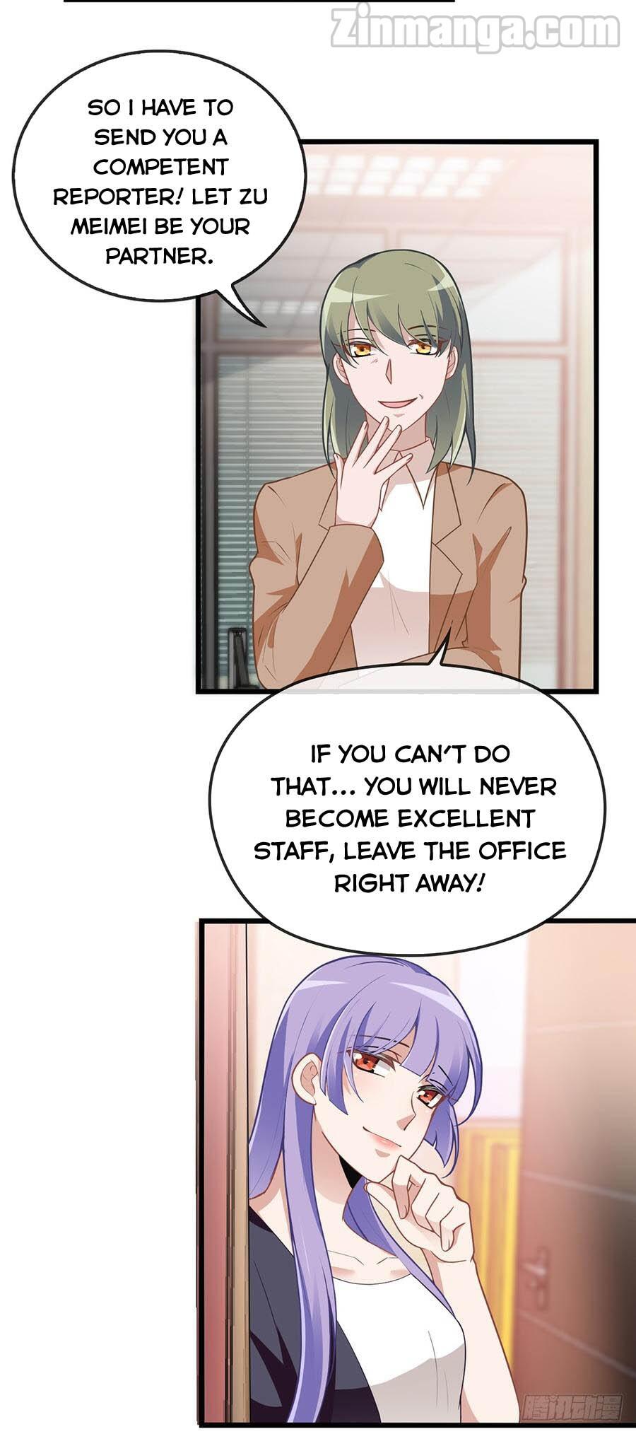 Page 23 of Chapter 2