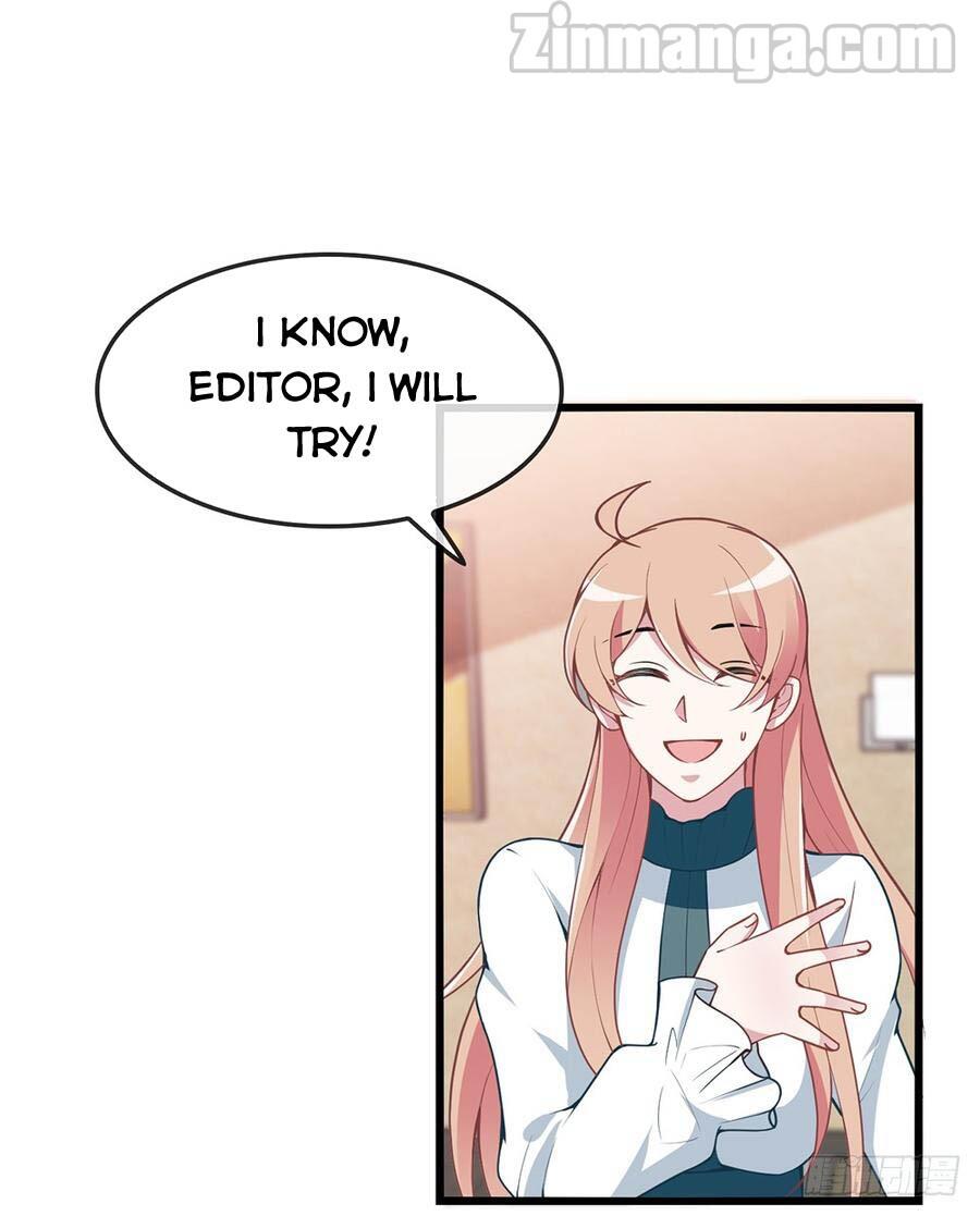 Page 26 of Chapter 2