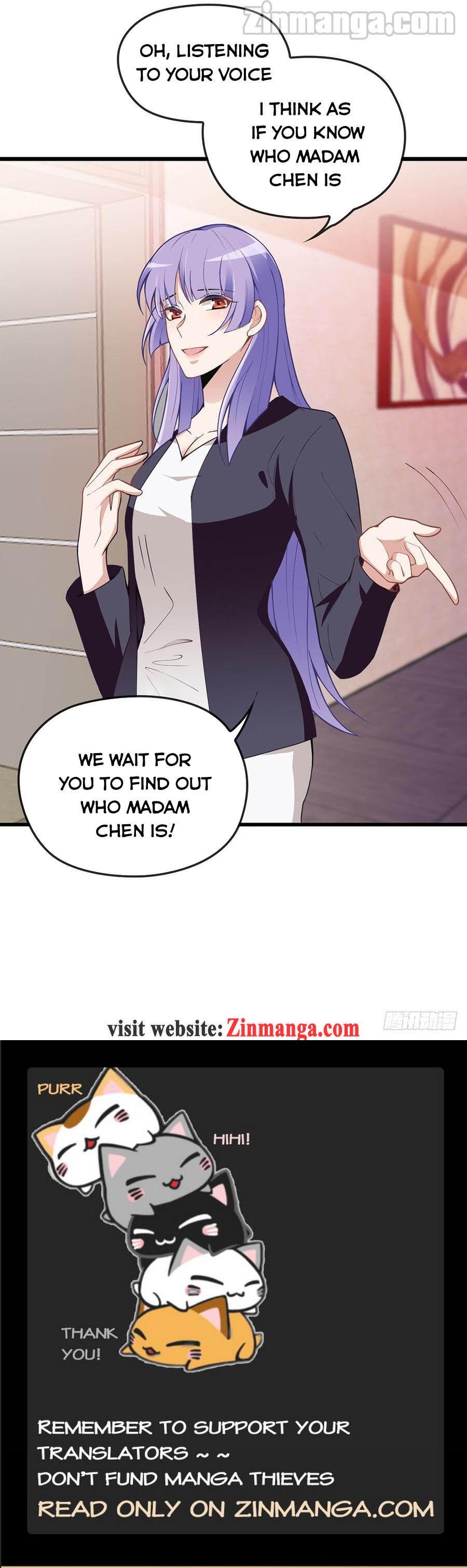 Page 27 of Chapter 2