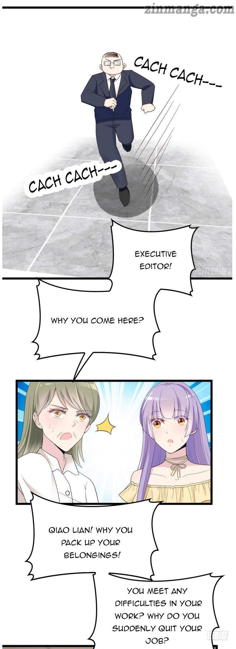 Page 1 of Chapter 20