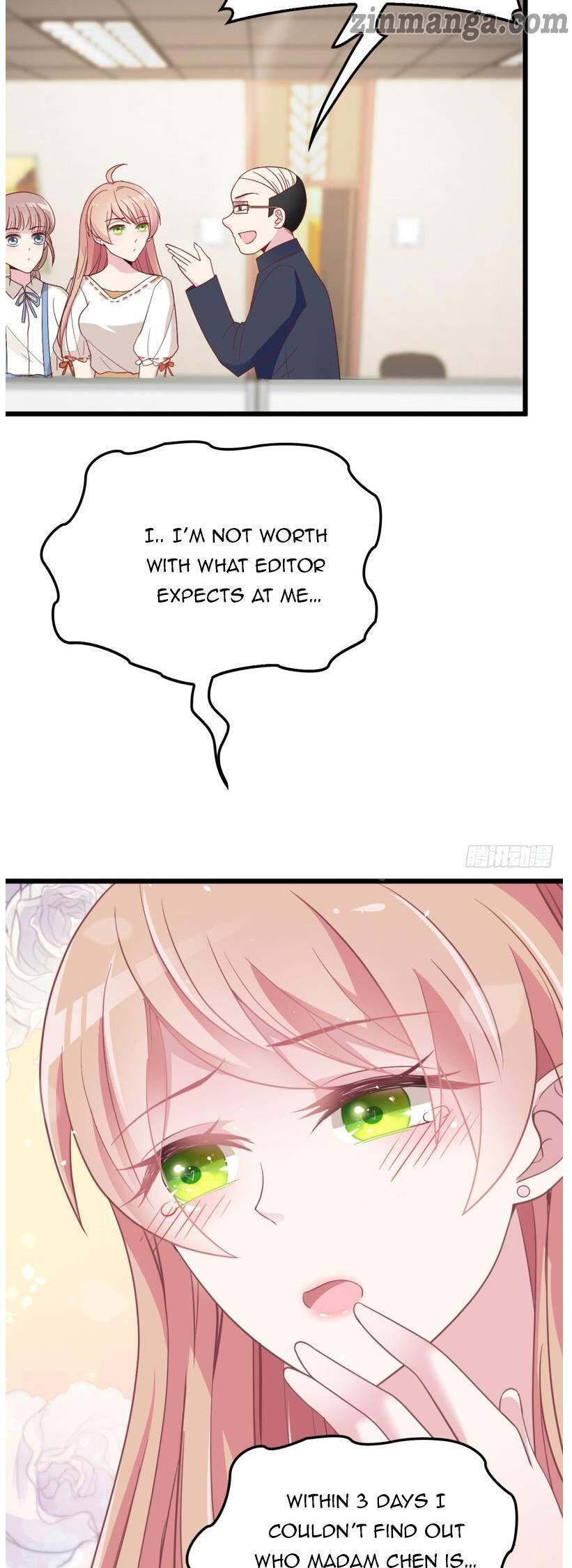 Page 2 of Chapter 20