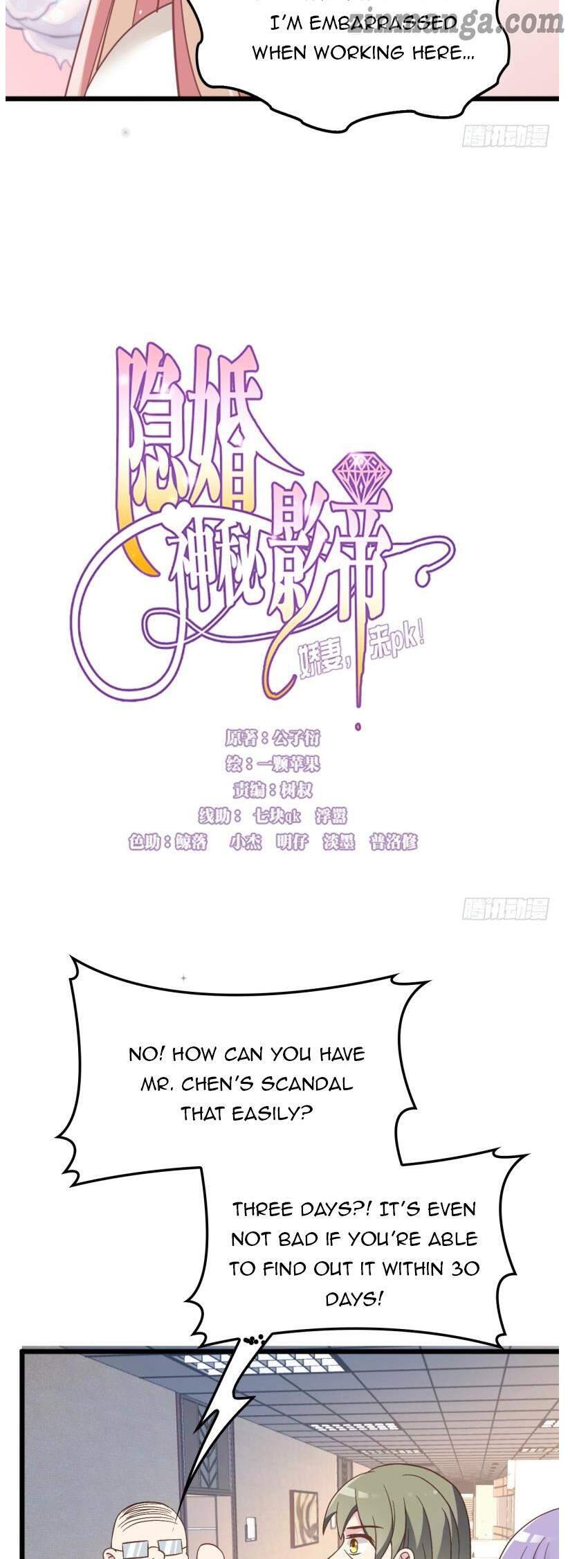 Page 3 of Chapter 20