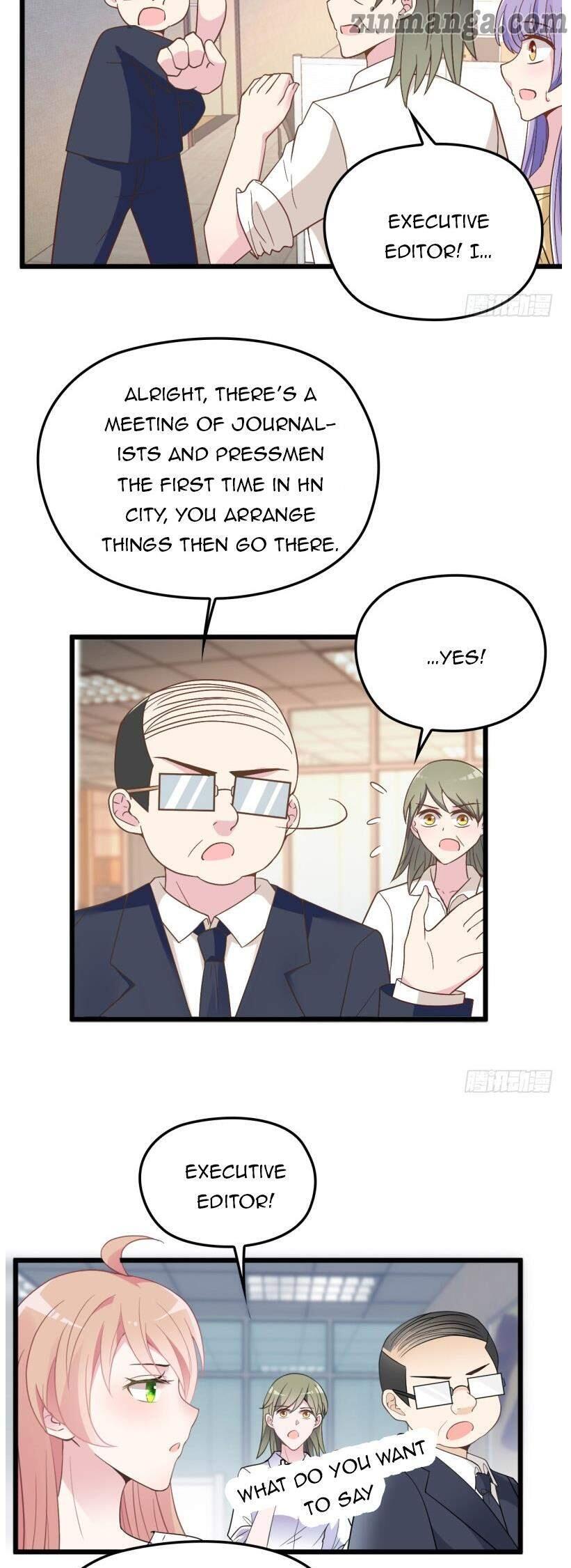 Page 4 of Chapter 20