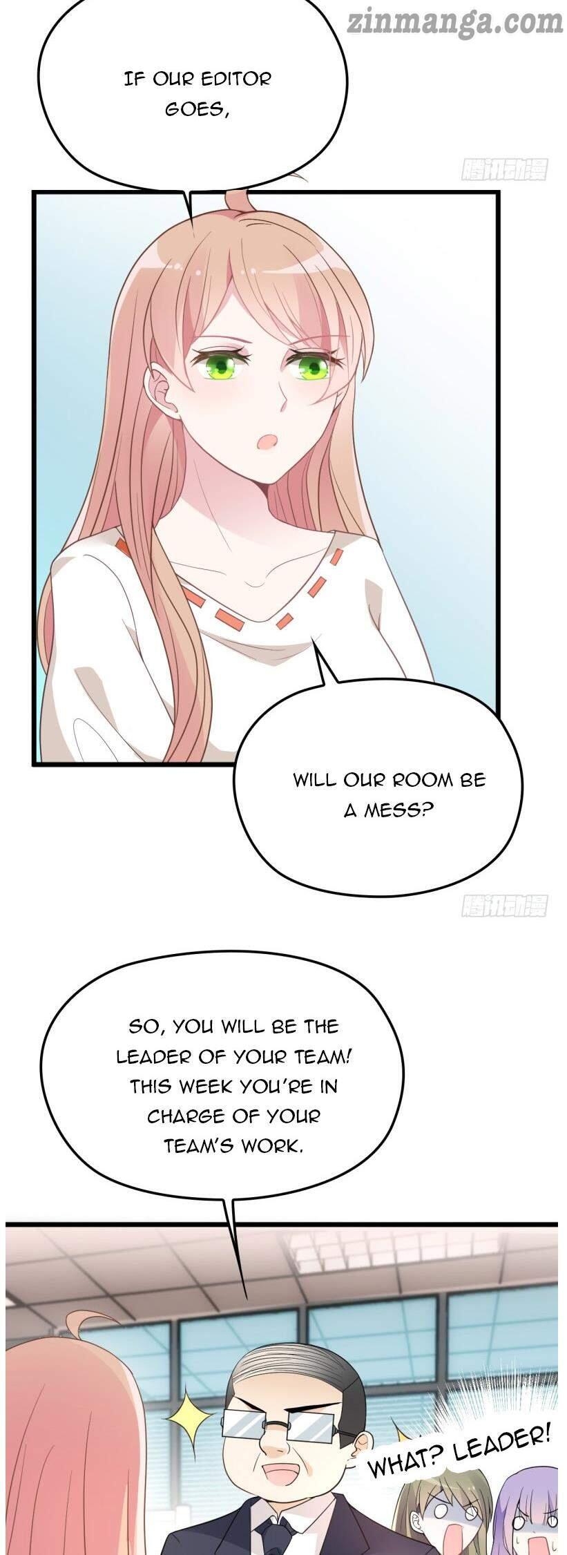 Page 5 of Chapter 20
