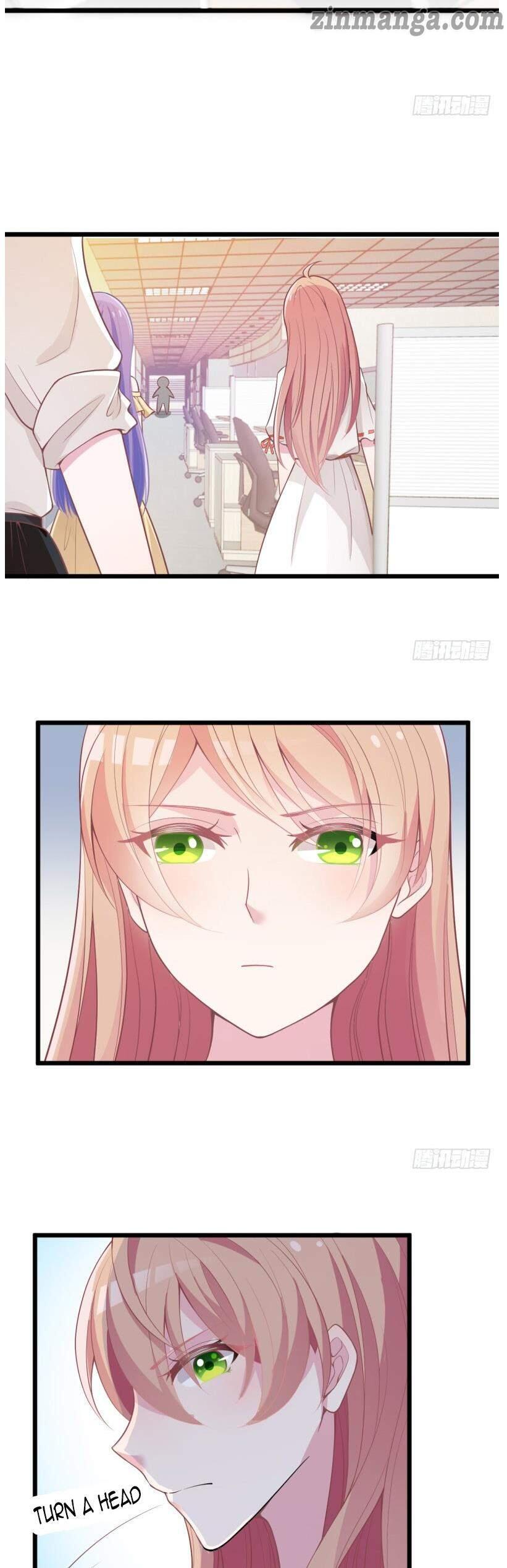 Page 8 of Chapter 20