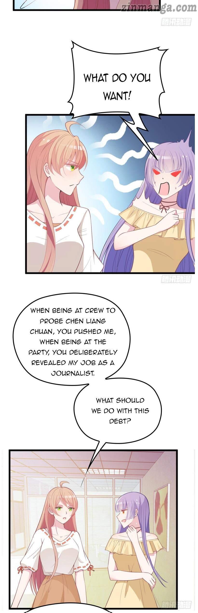 Page 9 of Chapter 20