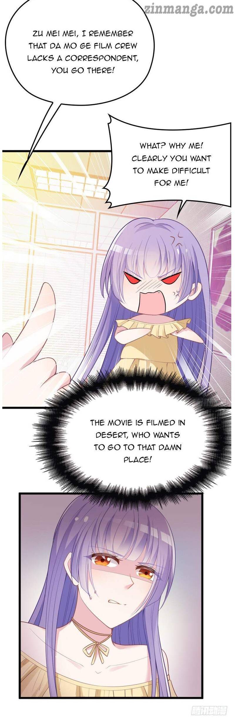 Page 10 of Chapter 20
