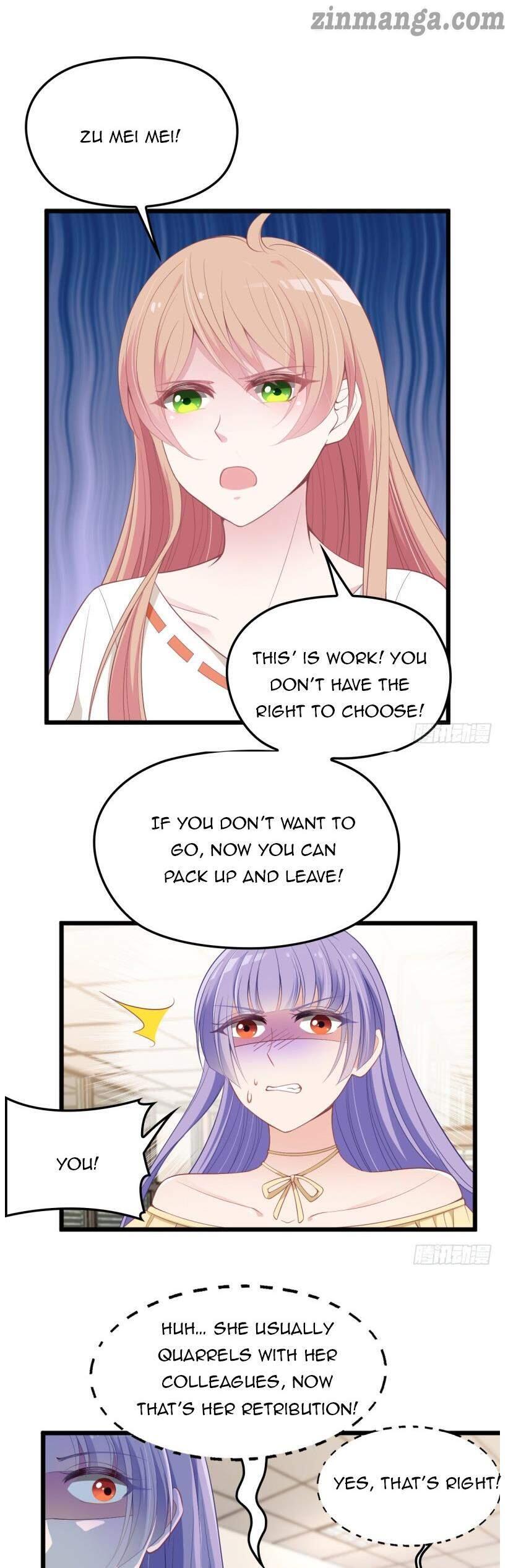Page 11 of Chapter 20