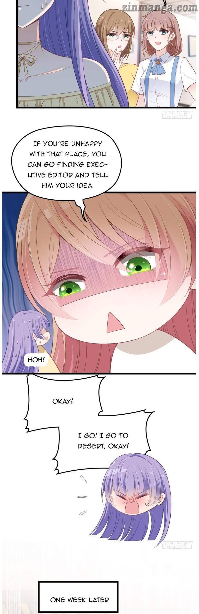 Page 12 of Chapter 20