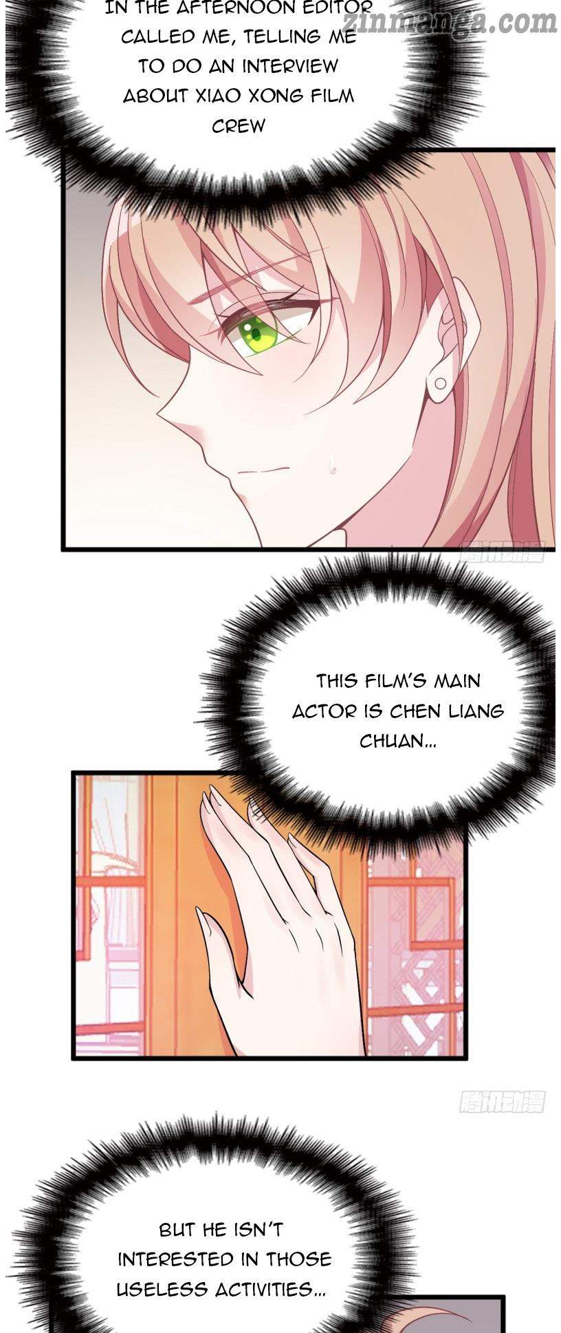 Page 14 of Chapter 20