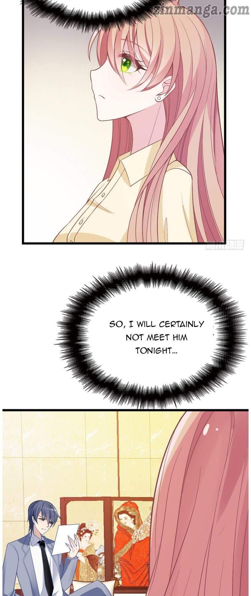 Page 15 of Chapter 20