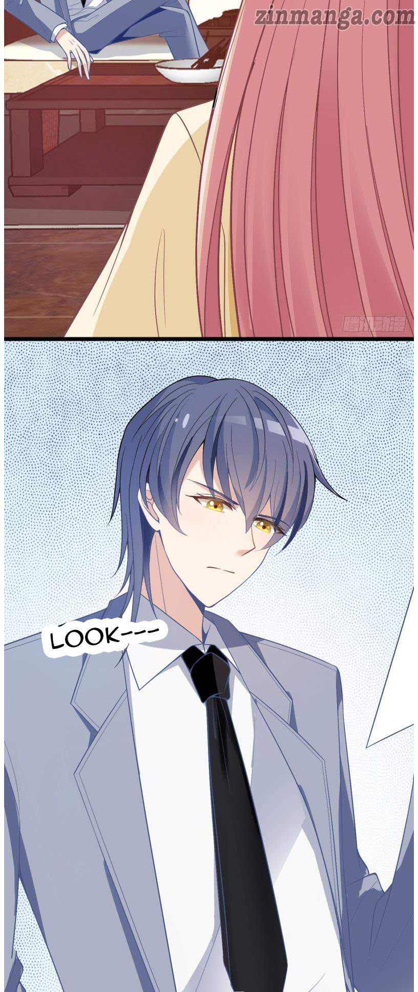 Page 16 of Chapter 20