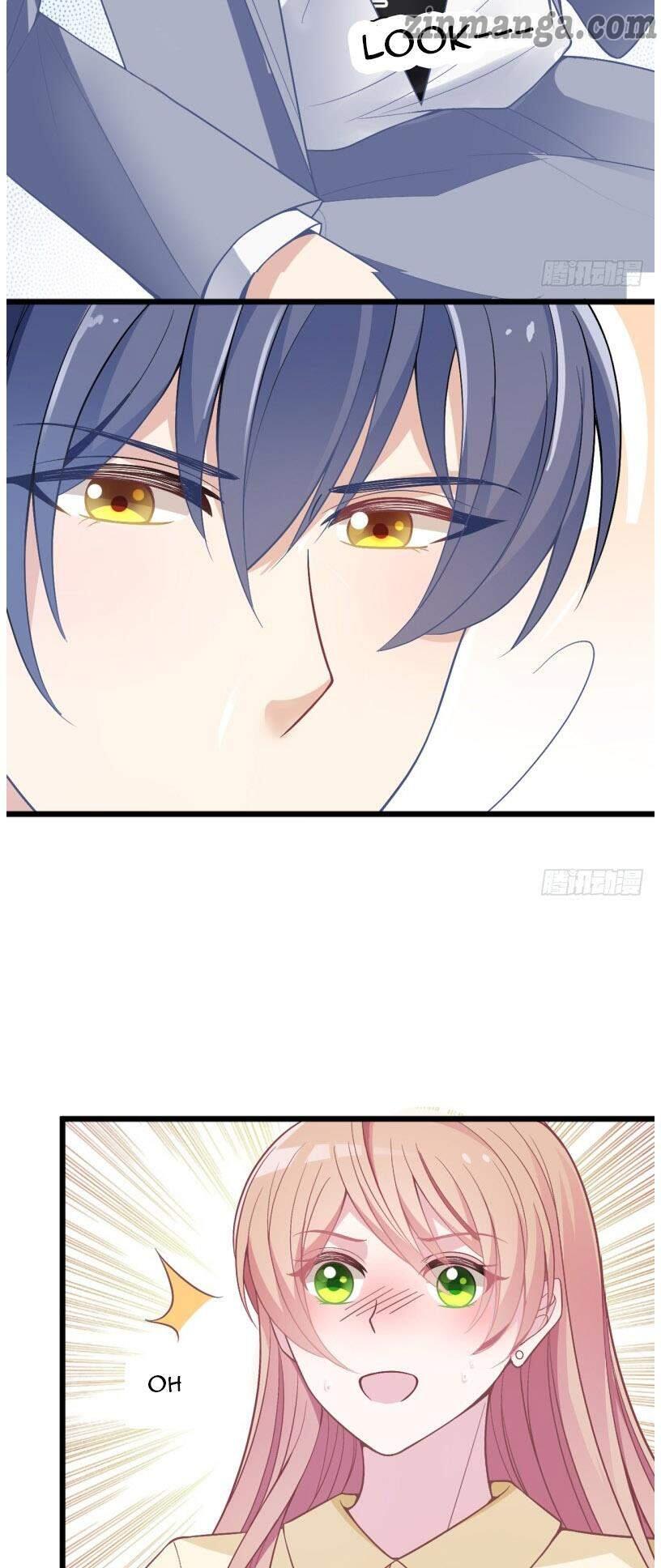 Page 17 of Chapter 20