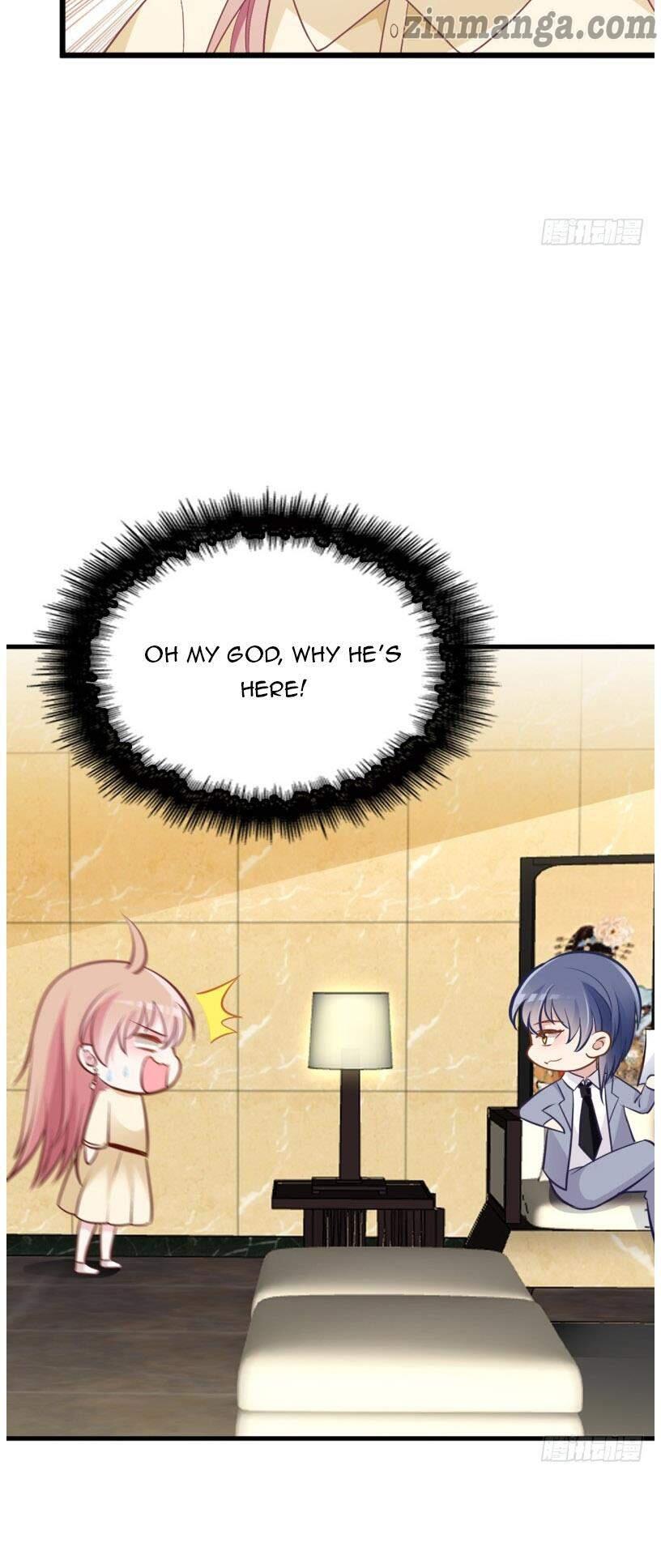 Page 18 of Chapter 20
