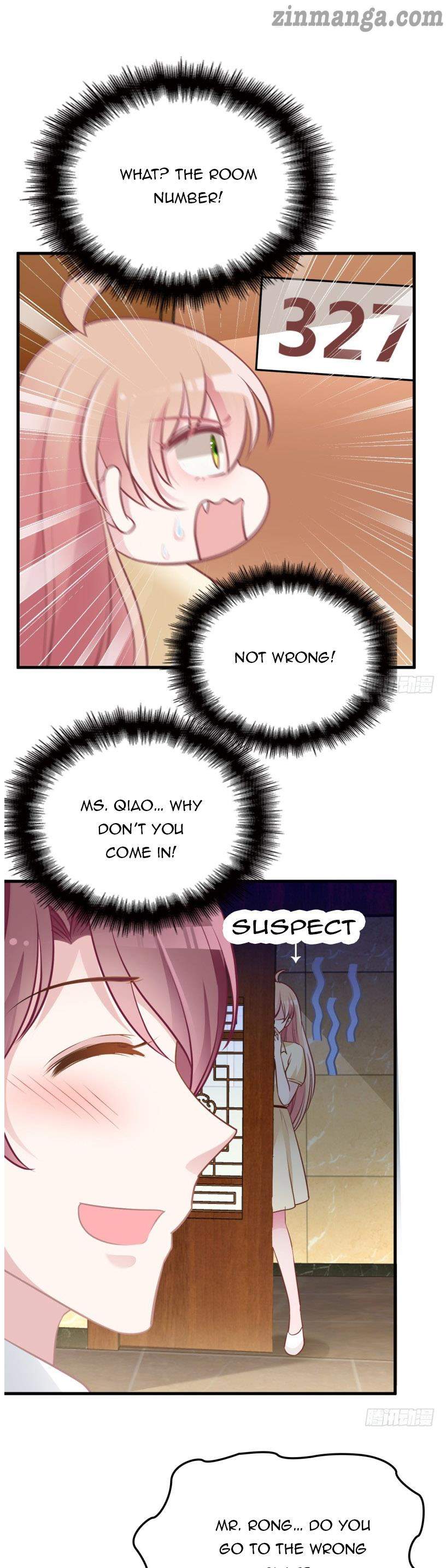 Page 19 of Chapter 20