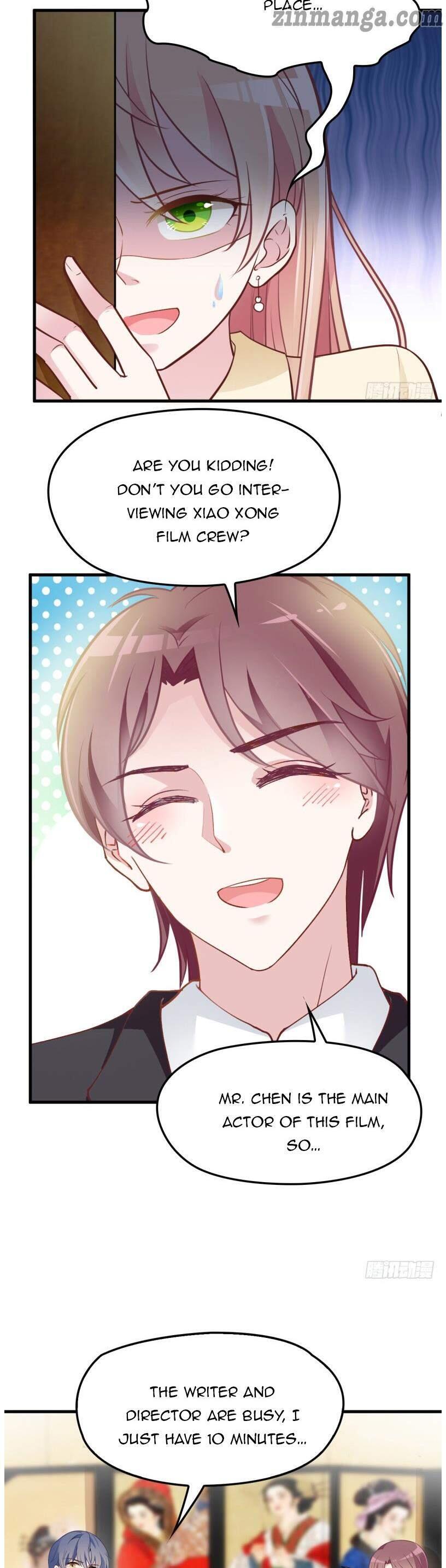 Page 20 of Chapter 20