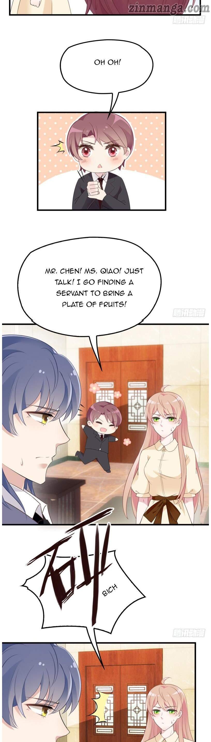 Page 22 of Chapter 20
