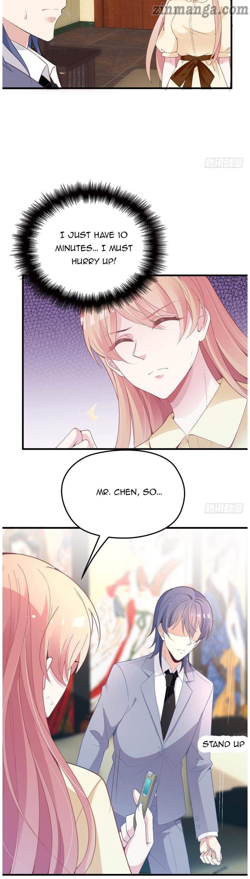 Page 23 of Chapter 20