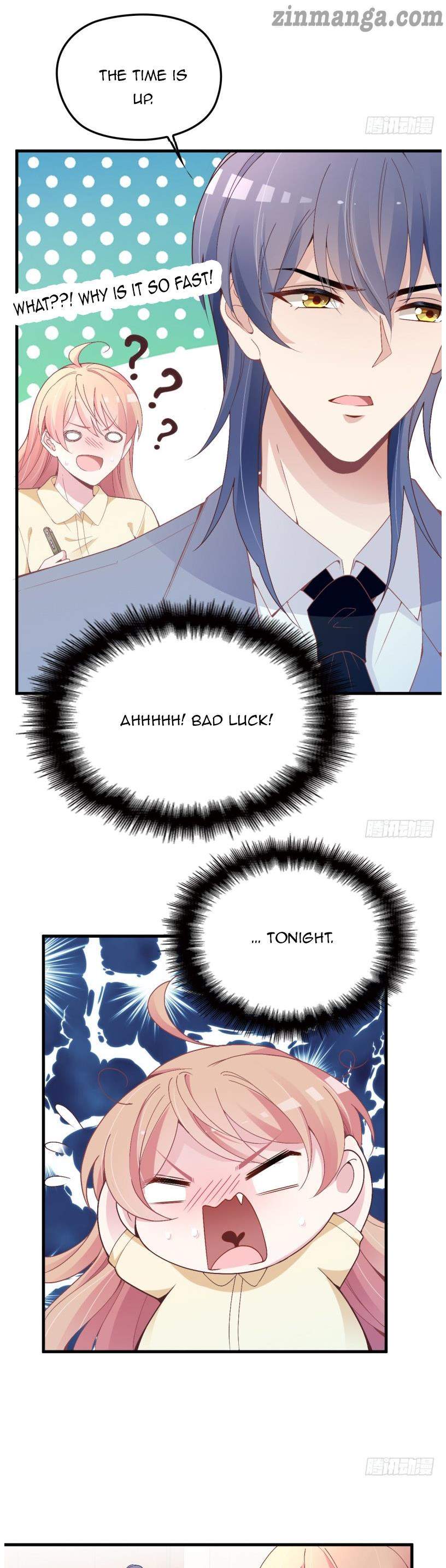 Page 24 of Chapter 20