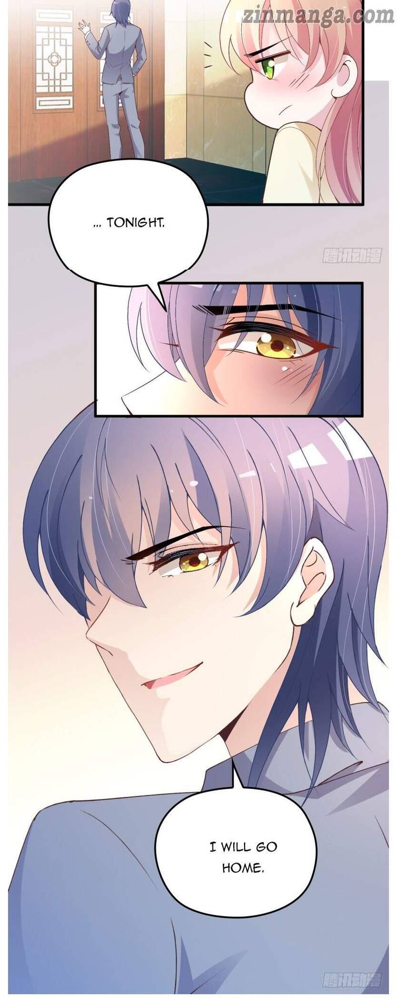 Page 25 of Chapter 20