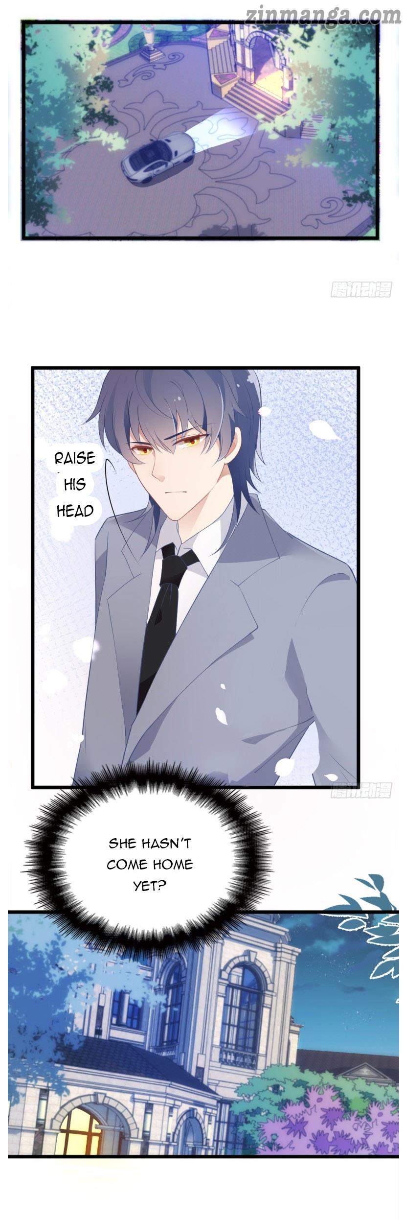 Page 1 of Chapter 21