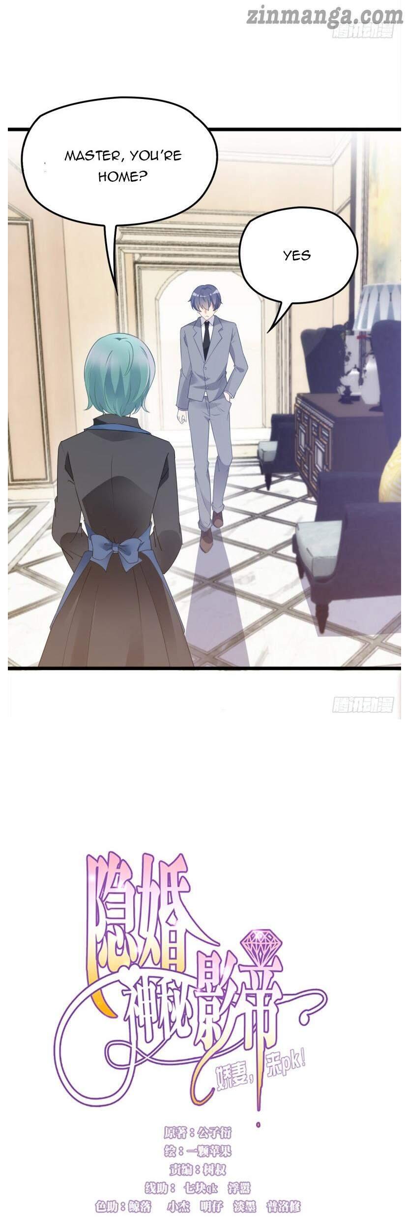 Page 2 of Chapter 21
