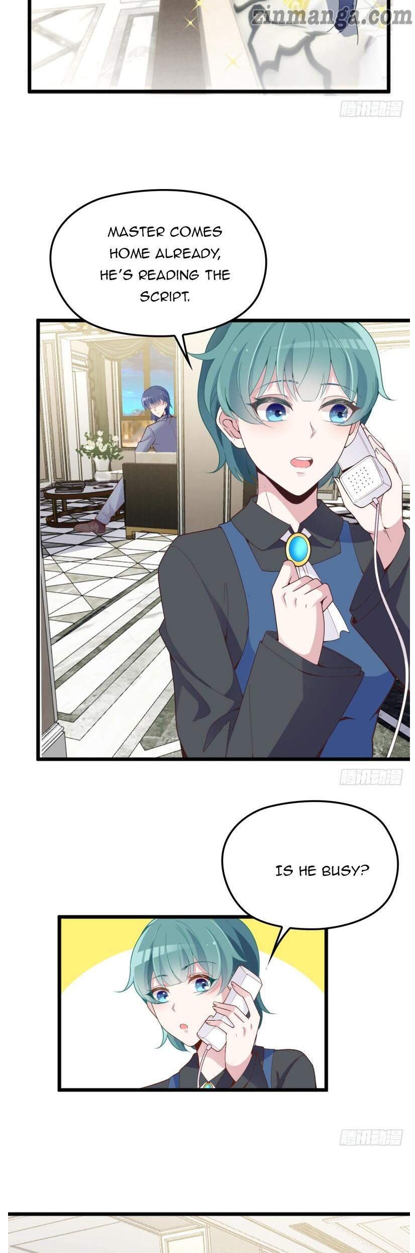 Page 4 of Chapter 21