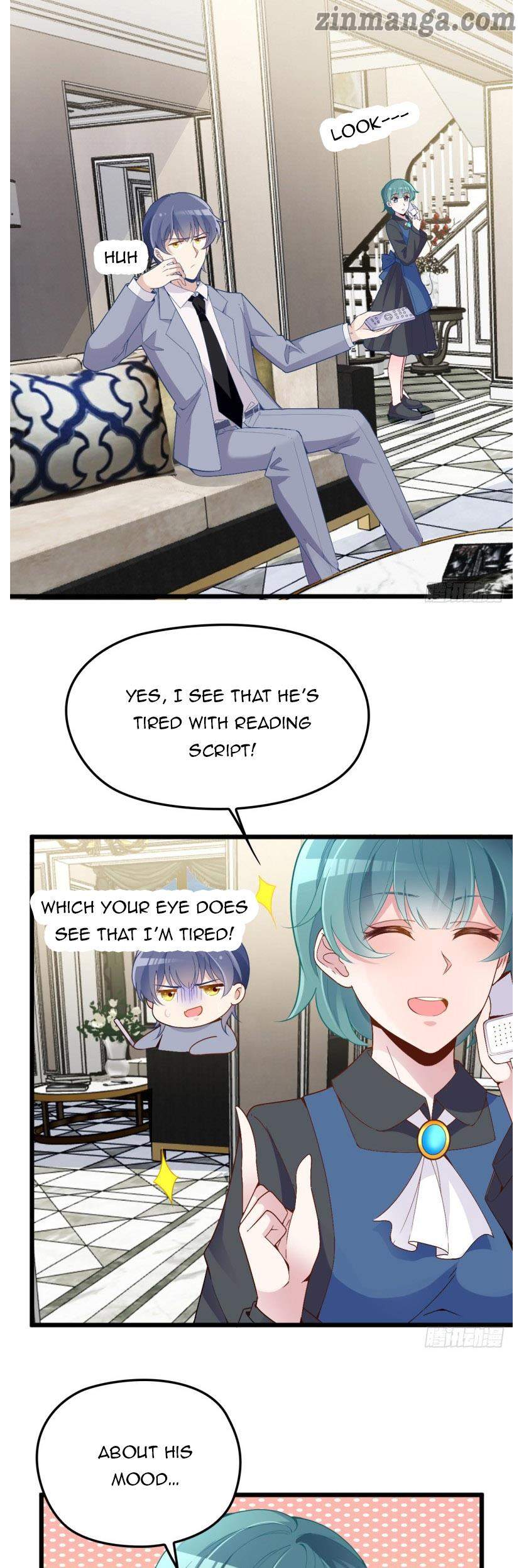 Page 5 of Chapter 21