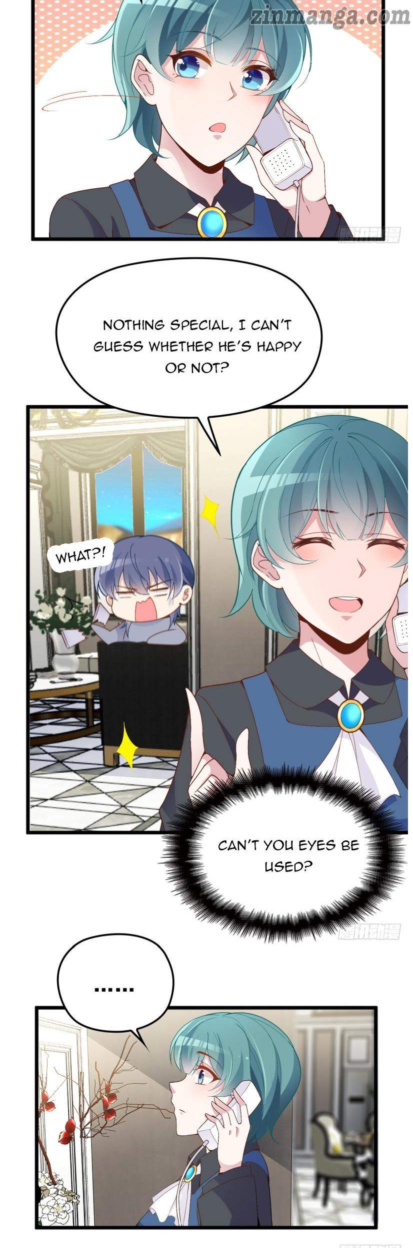 Page 6 of Chapter 21