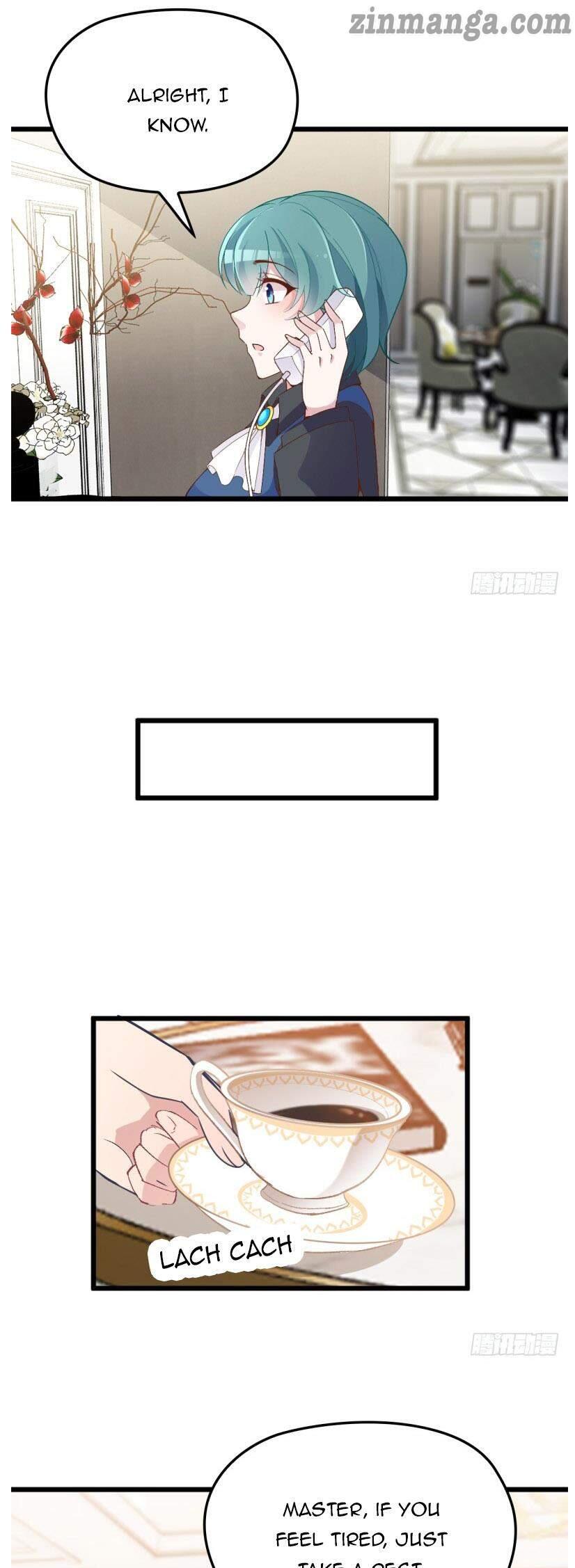 Page 7 of Chapter 21