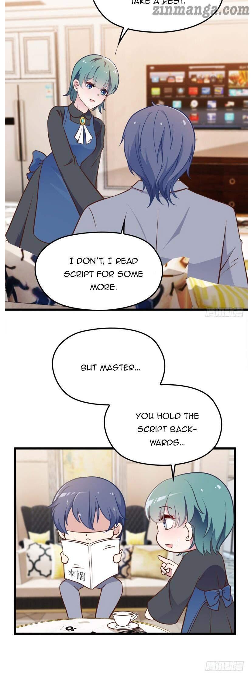 Page 8 of Chapter 21
