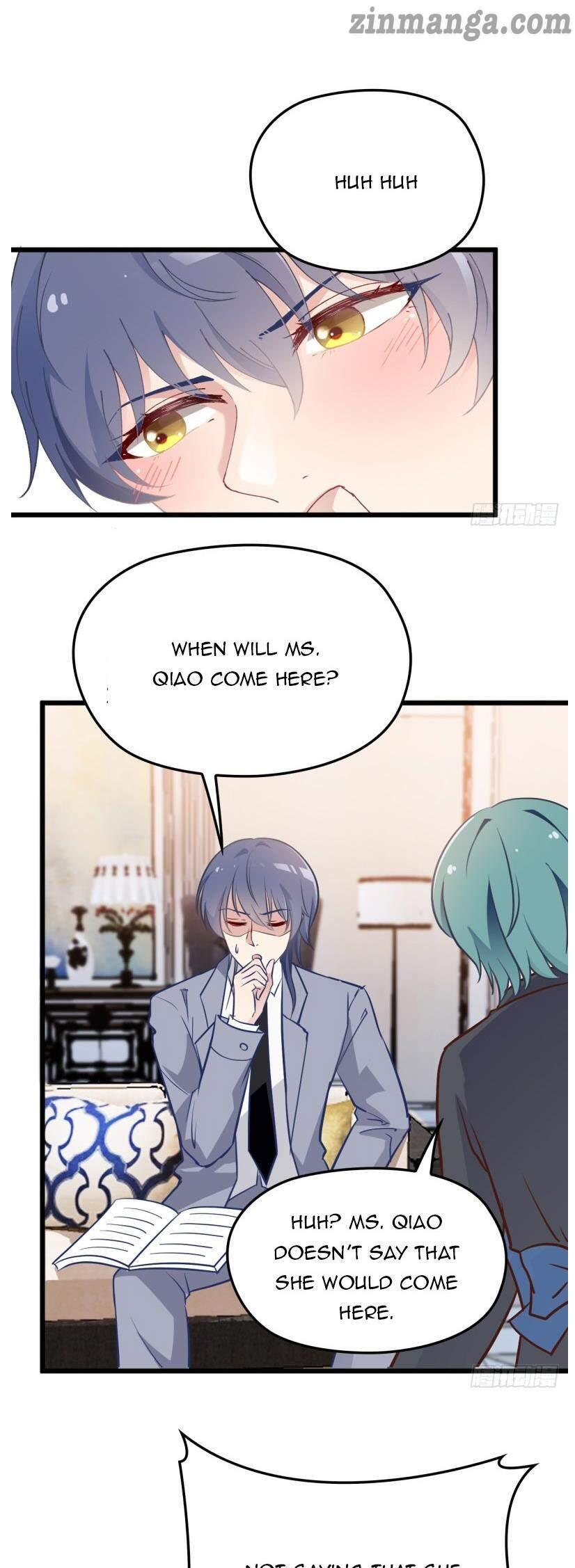 Page 9 of Chapter 21