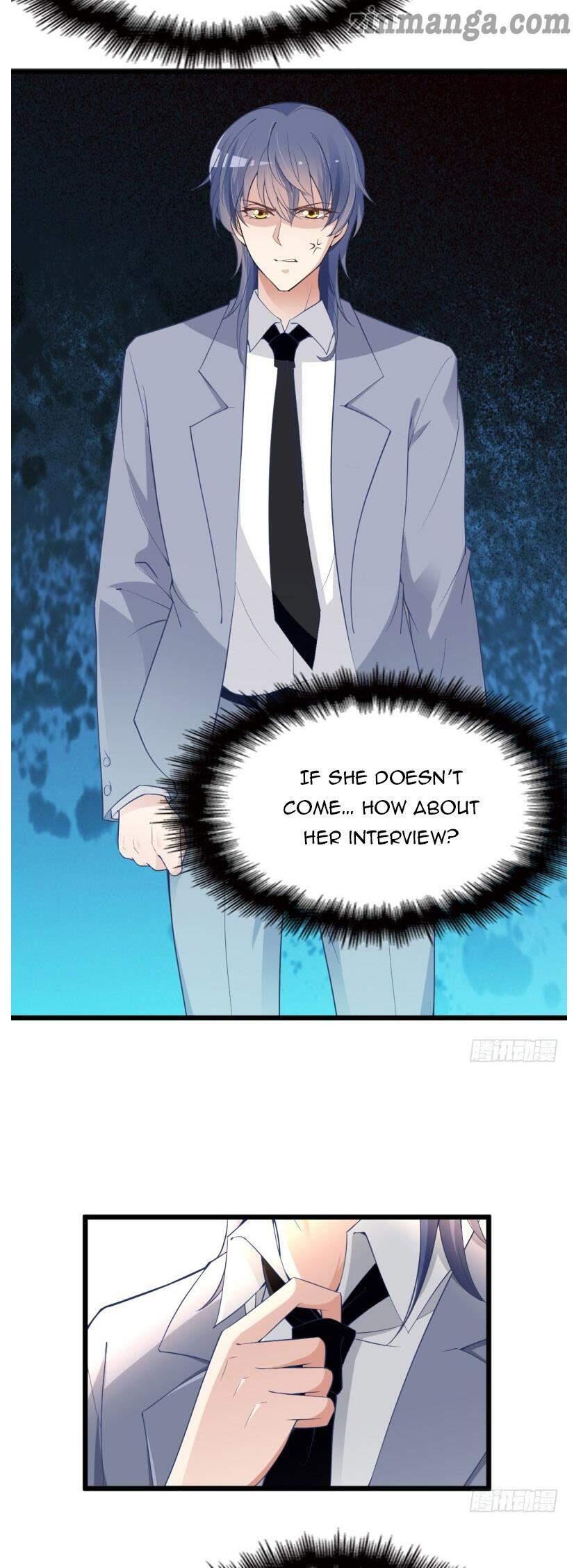 Page 11 of Chapter 21