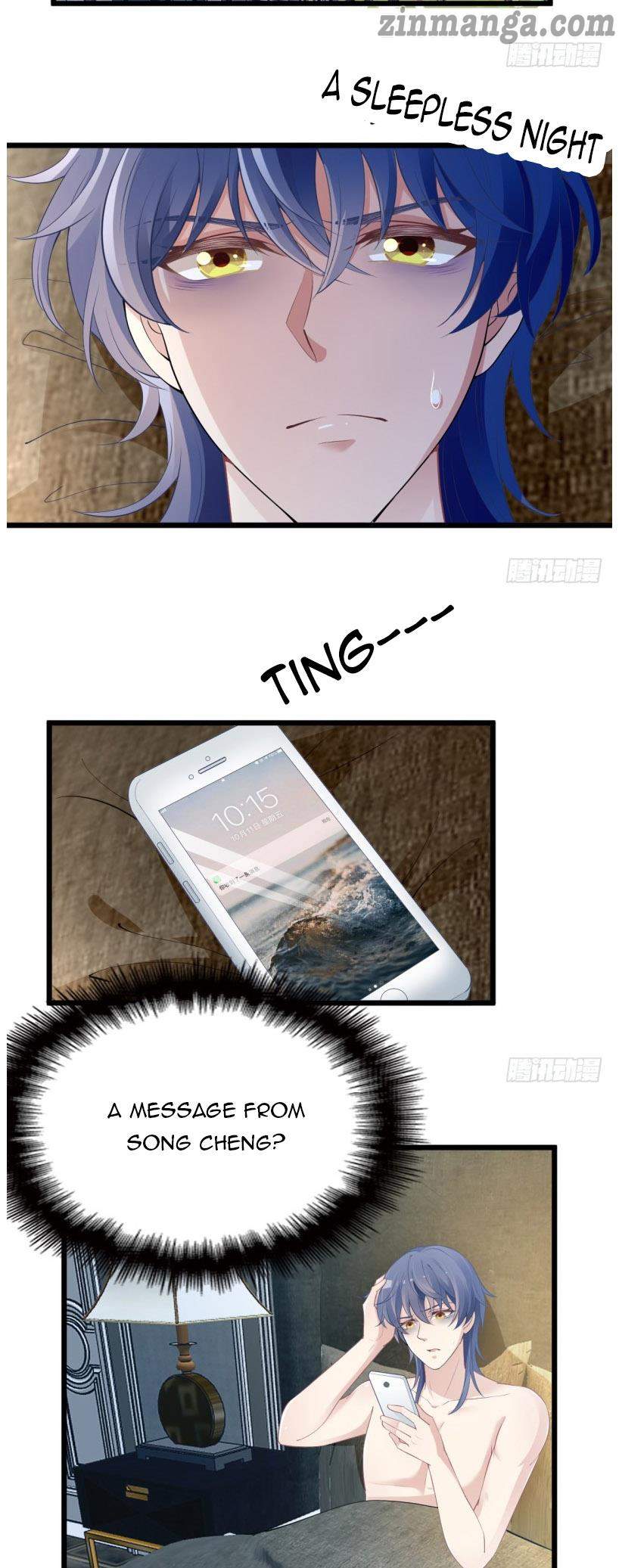 Page 13 of Chapter 21