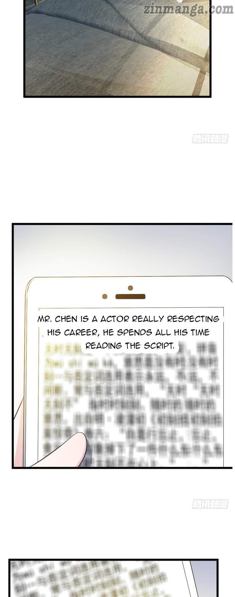 Page 14 of Chapter 21