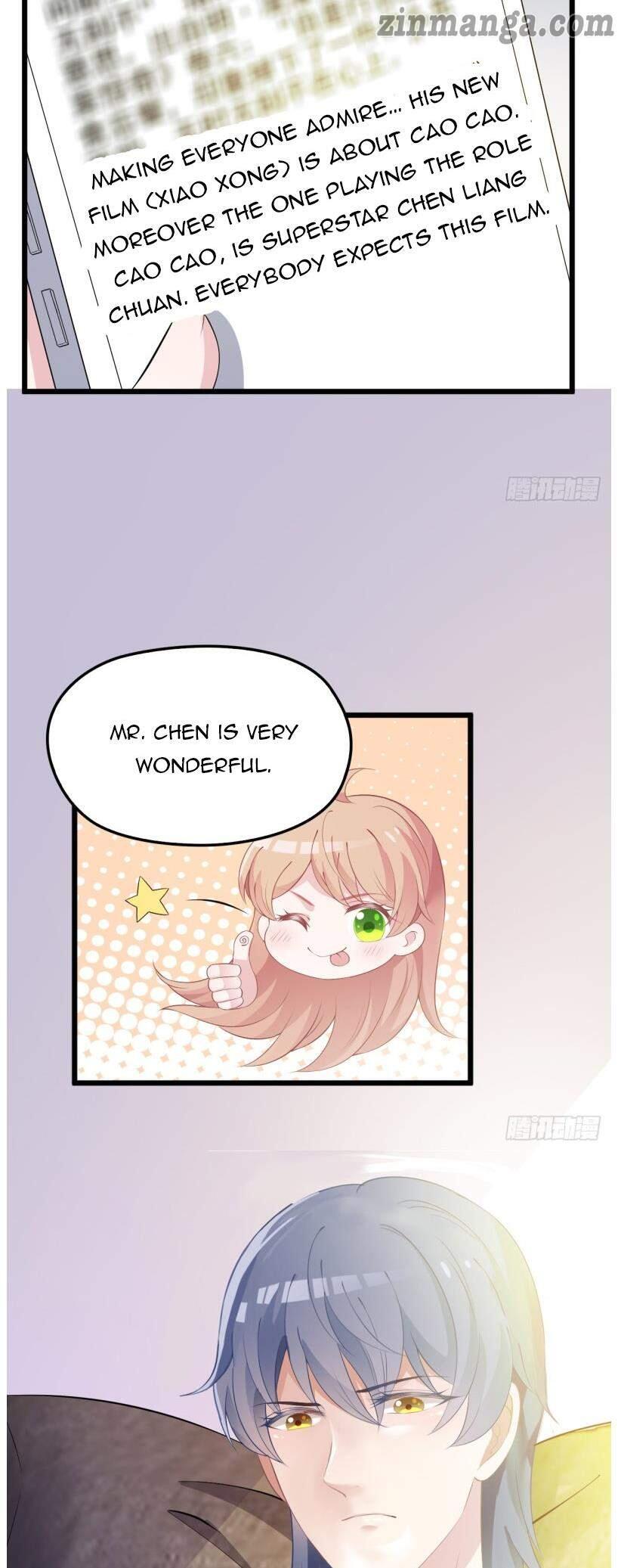 Page 15 of Chapter 21
