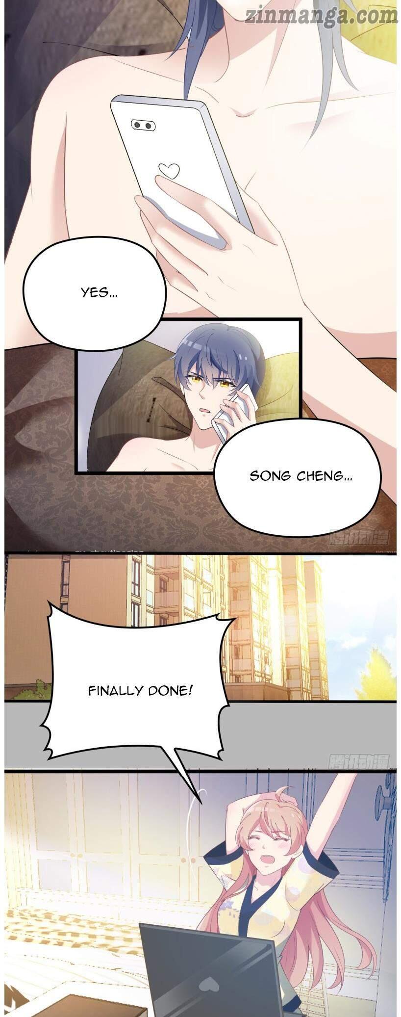 Page 16 of Chapter 21