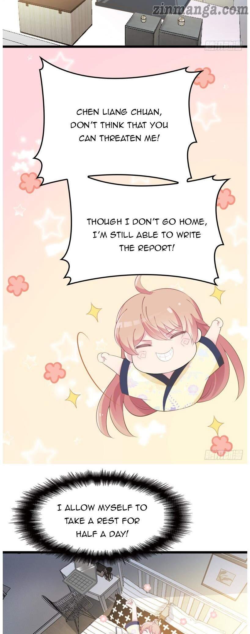 Page 17 of Chapter 21