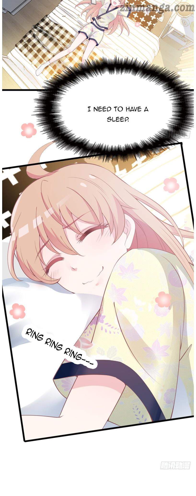 Page 18 of Chapter 21