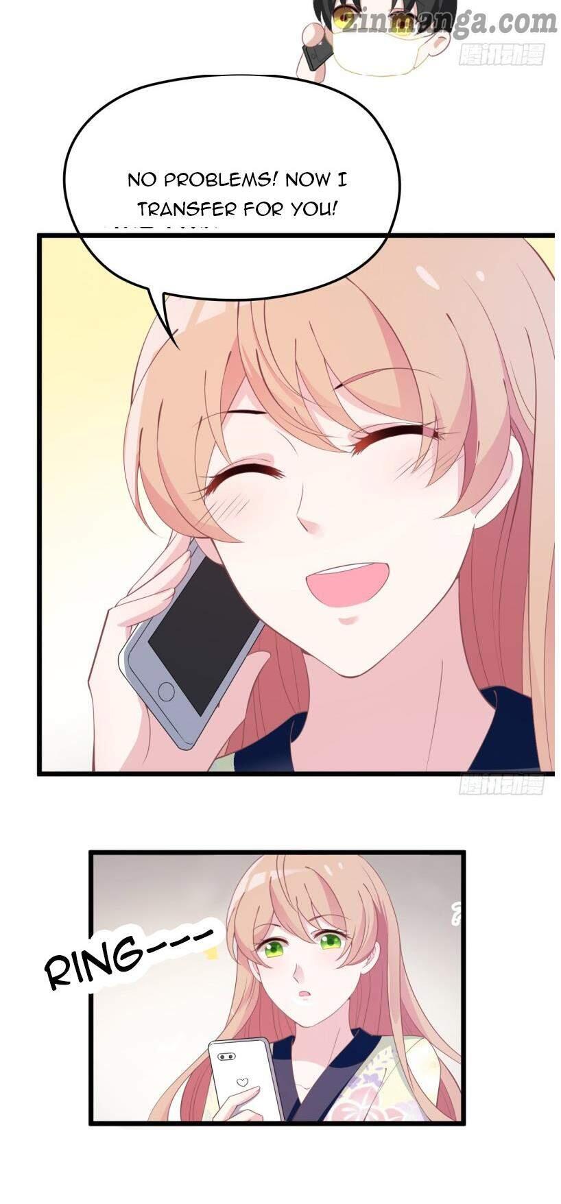 Page 20 of Chapter 21