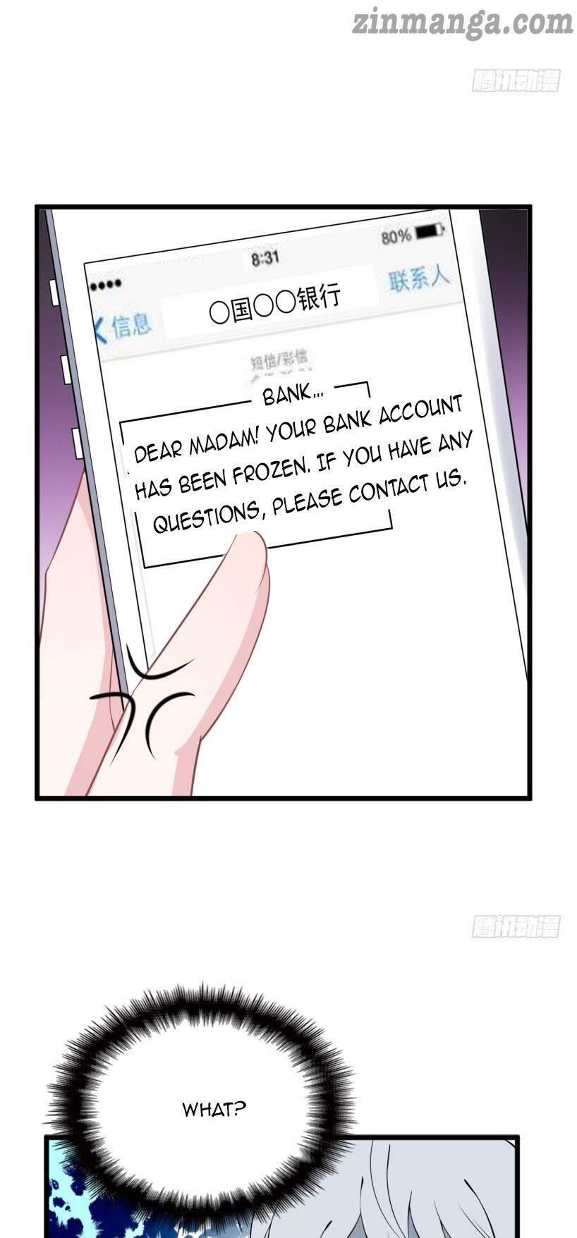 Page 21 of Chapter 21